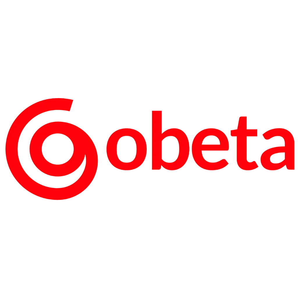 68