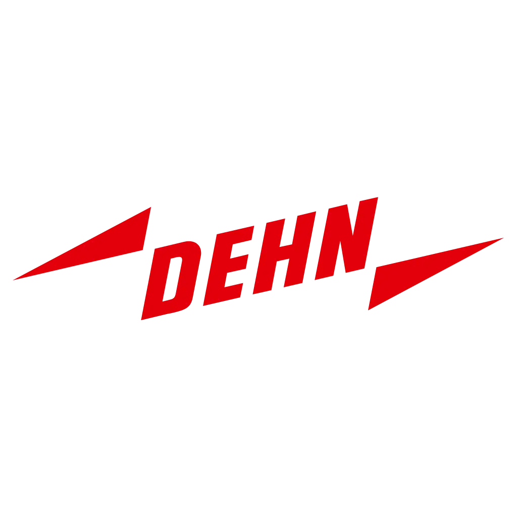 Webdesign Logos (4)